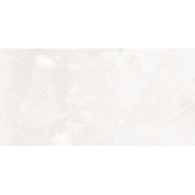 JENNIFER BIANCO PREMIUM PORCELAIN TILE