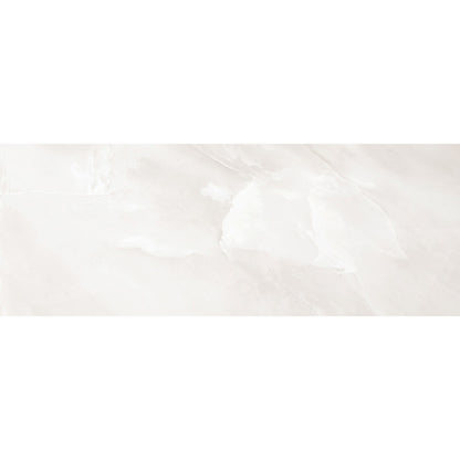 JENNIFER BIANCO PREMIUM PORCELAIN TILE