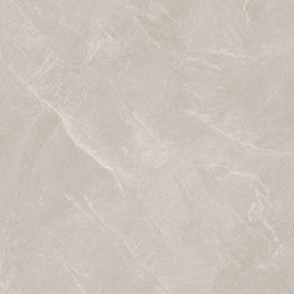 ARCHIE BIANCO PREMIUM PORCELAIN TILE
