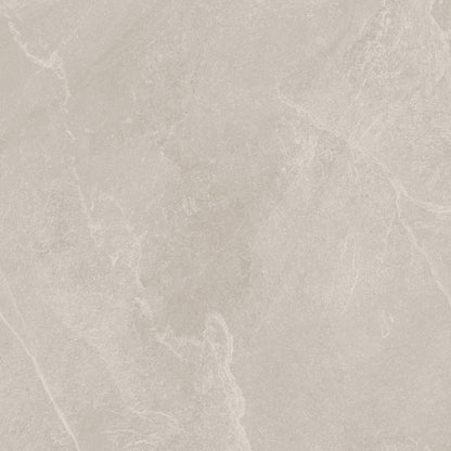 ARCHIE BIANCO PREMIUM PORCELAIN TILE