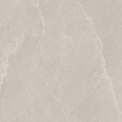 ARCHIE BIANCO PREMIUM PORCELAIN TILE