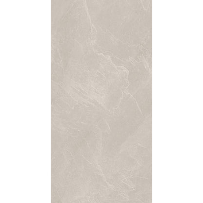 ARCHIE BIANCO PREMIUM PORCELAIN TILE