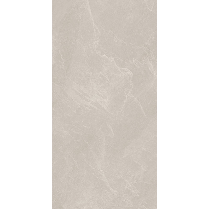 ARCHIE BIANCO PREMIUM PORCELAIN TILE