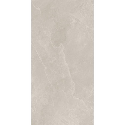 ARCHIE BIANCO PREMIUM PORCELAIN TILE