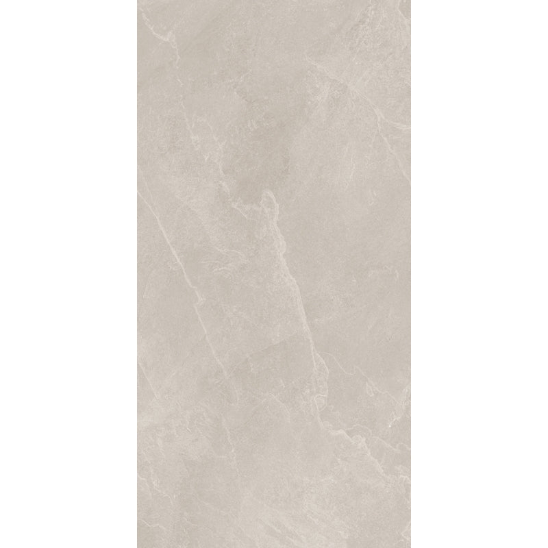 ARCHIE BIANCO PREMIUM PORCELAIN TILE