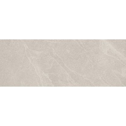 ARCHIE BIANCO PREMIUM PORCELAIN TILE
