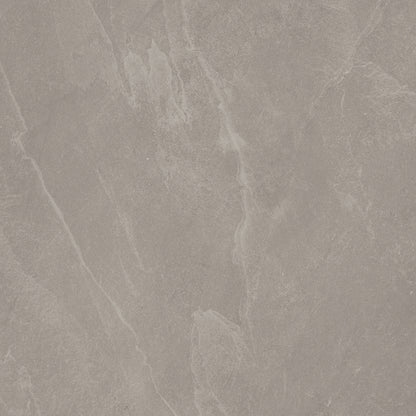 ARCHIE GREY PREMIUM PORCELAIN TILE