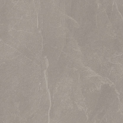 ARCHIE GREY PREMIUM PORCELAIN TILE