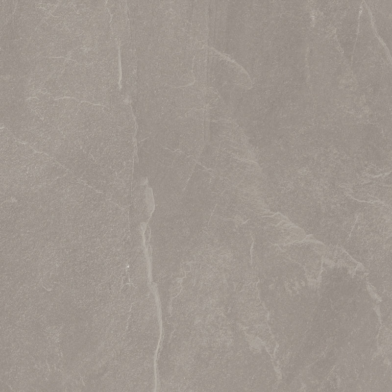 ARCHIE GREY PREMIUM PORCELAIN TILE