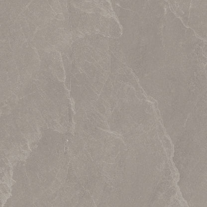 ARCHIE GREY PREMIUM PORCELAIN TILE
