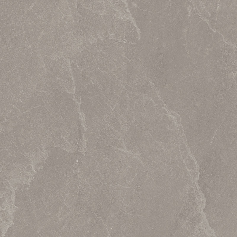 ARCHIE GREY PREMIUM PORCELAIN TILE