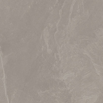 ARCHIE GREY PREMIUM PORCELAIN TILE