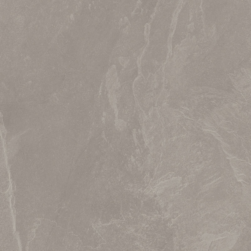 ARCHIE GREY PREMIUM PORCELAIN TILE