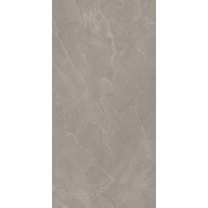 ARCHIE GREY PREMIUM PORCELAIN TILE