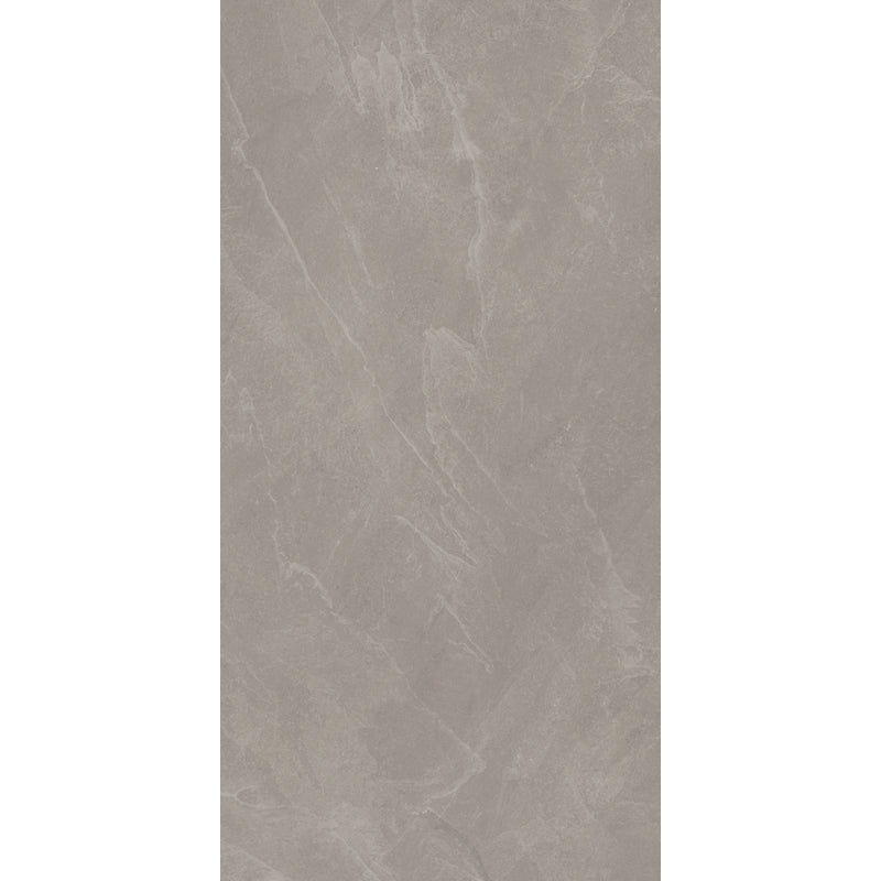 ARCHIE GREY PREMIUM PORCELAIN TILE