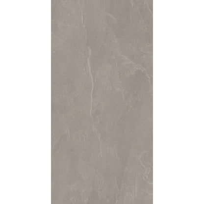 ARCHIE GREY PREMIUM PORCELAIN TILE