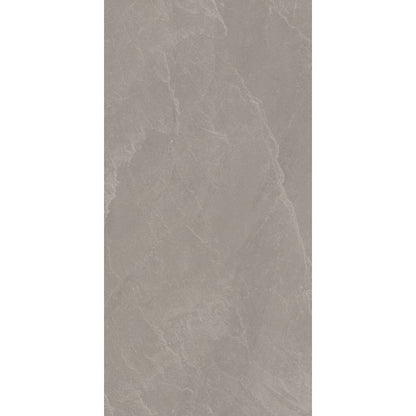 ARCHIE GREY PREMIUM PORCELAIN TILE
