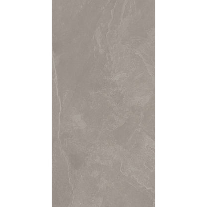 ARCHIE GREY PREMIUM PORCELAIN TILE
