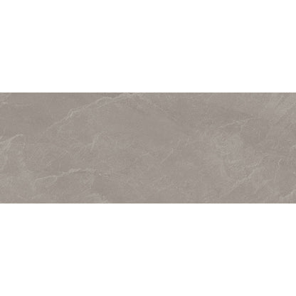ARCHIE GREY PREMIUM PORCELAIN TILE