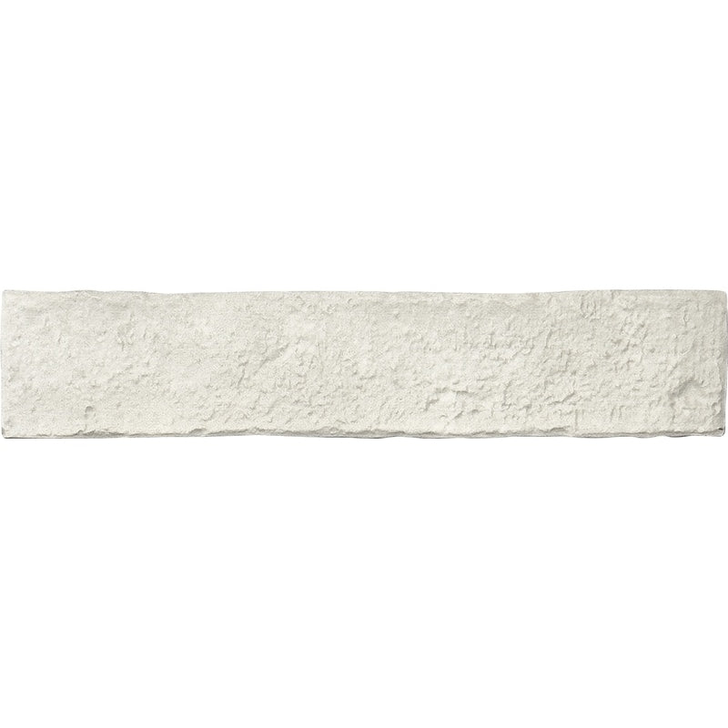 Bunbury Blanco 2" x 10"