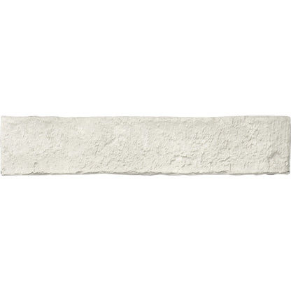 Bunbury Blanco 2" x 10"