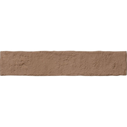 Bunbury Cotto 2" x 10"