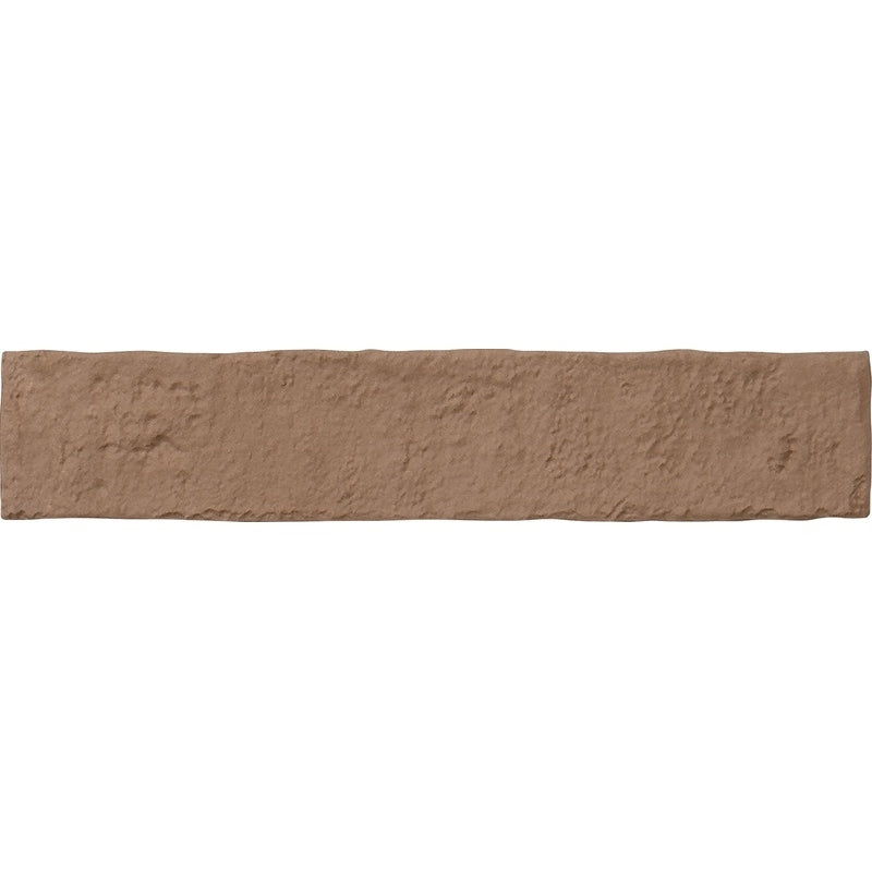 Bunbury Cotto 2" x 10"