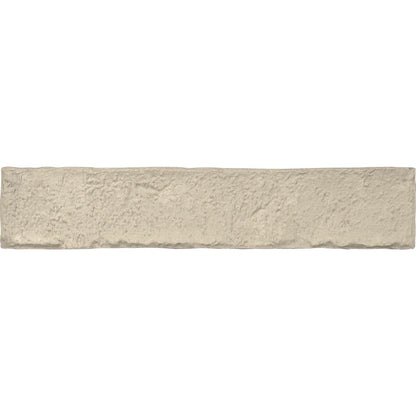 Bunbury Greige 2" x 10"