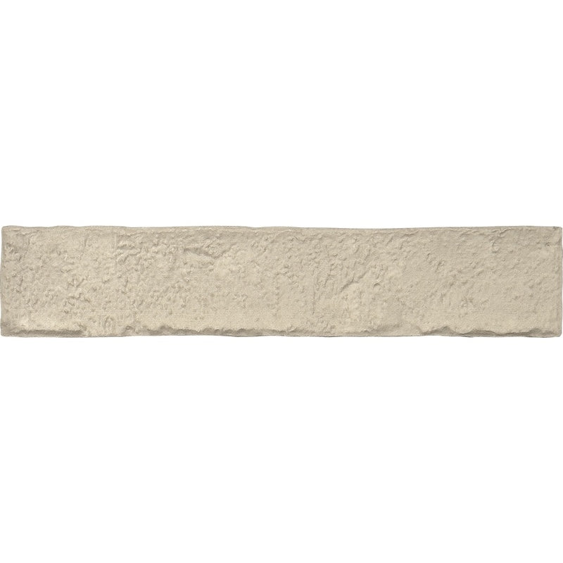 Bunbury Greige 2" x 10"