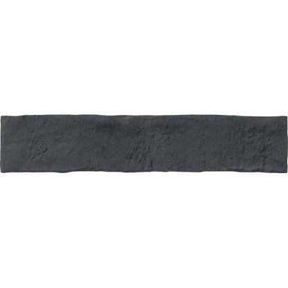 Bunbury Marengo 2" x 10"