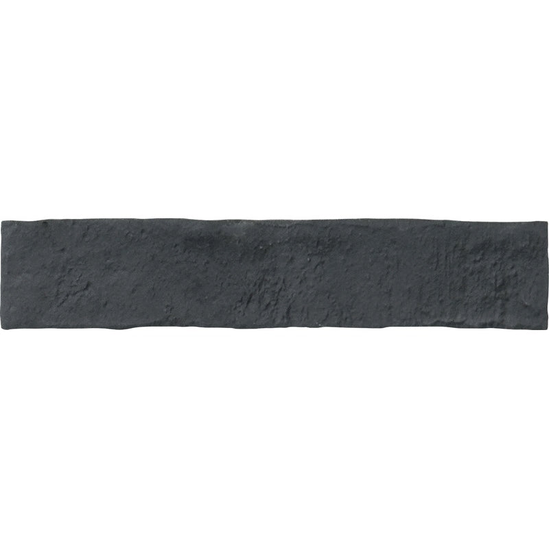 Bunbury Marengo 2" x 10"