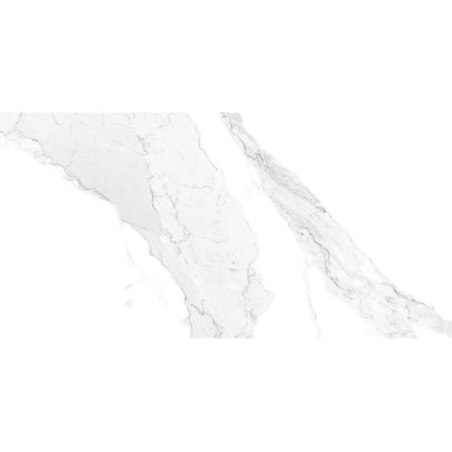 ROYAL STATUARIO PORCELAIN TILE