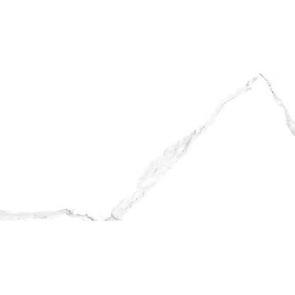 ROYAL STATUARIO PORCELAIN TILE