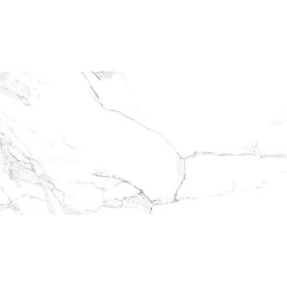 ROYAL STATUARIO PORCELAIN TILE