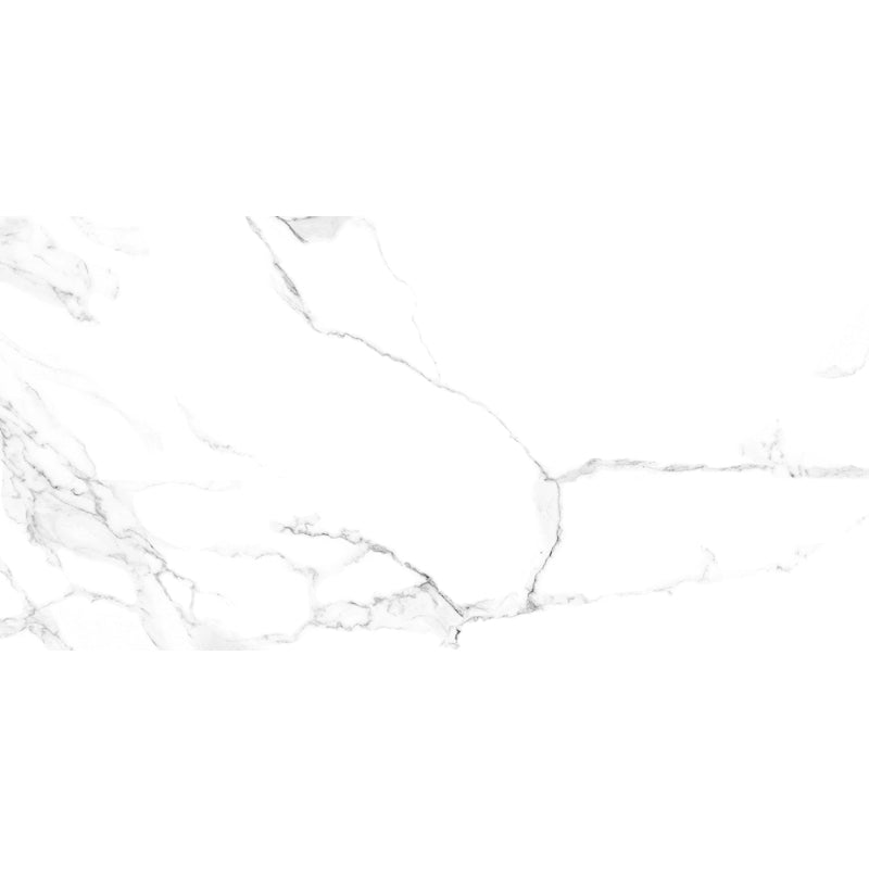 ROYAL STATUARIO PORCELAIN TILE