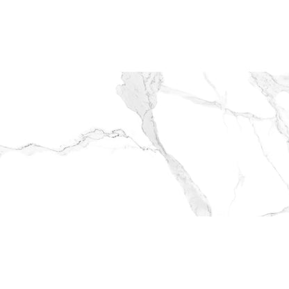 ROYAL STATUARIO PORCELAIN TILE