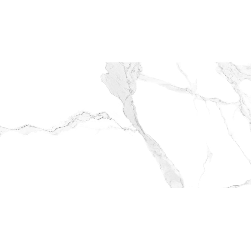 ROYAL STATUARIO PORCELAIN TILE