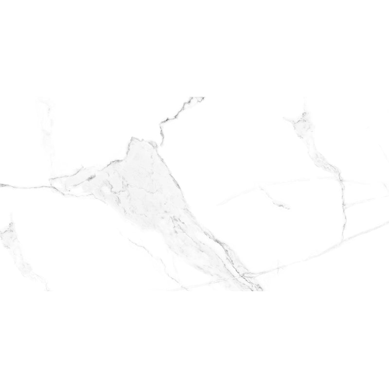 ROYAL STATUARIO PORCELAIN TILE