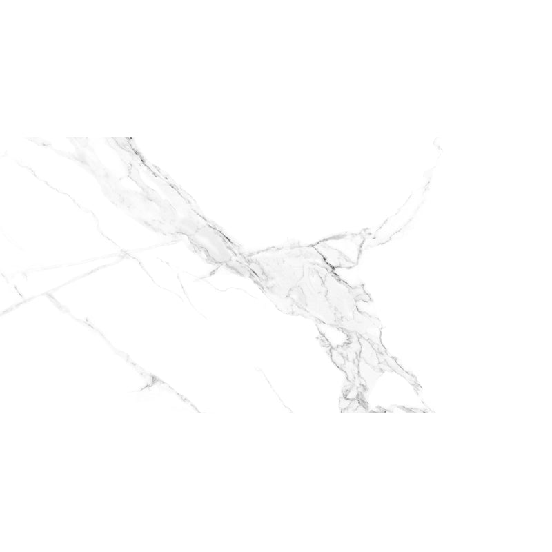 ROYAL STATUARIO PORCELAIN TILE