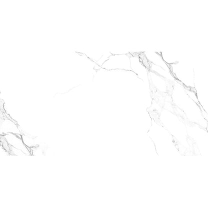 ROYAL STATUARIO PORCELAIN TILE