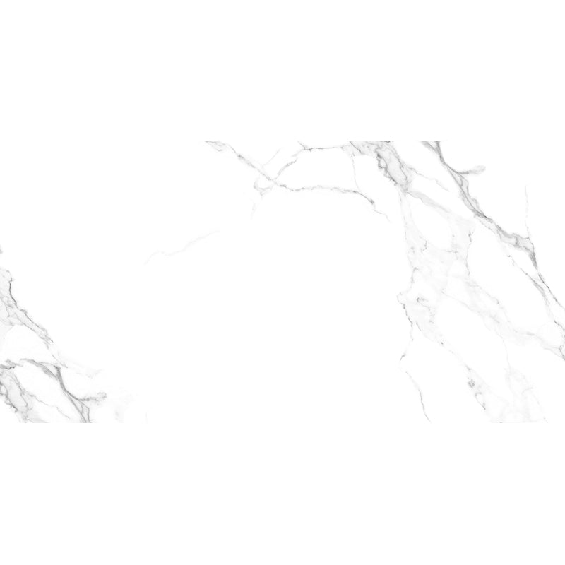 ROYAL STATUARIO PORCELAIN TILE