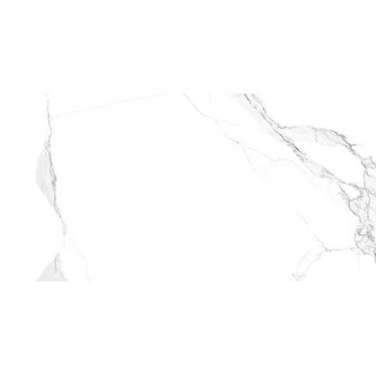 ROYAL STATUARIO PORCELAIN TILE