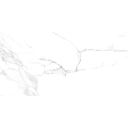 ROYAL STATUARIO PORCELAIN TILE