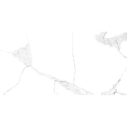 ROYAL STATUARIO PORCELAIN TILE