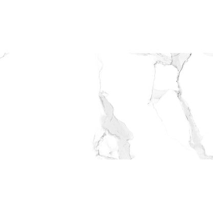 ROYAL STATUARIO PORCELAIN TILE