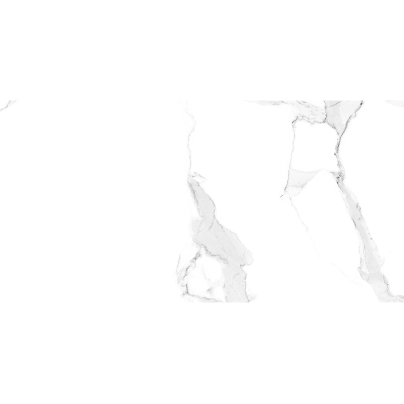 ROYAL STATUARIO PORCELAIN TILE