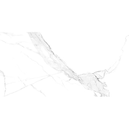 ROYAL STATUARIO PORCELAIN TILE