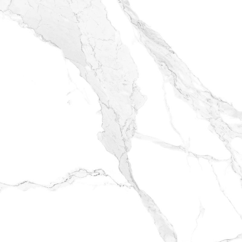 ROYAL STATUARIO PORCELAIN TILE