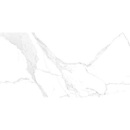 ROYAL STATUARIO PORCELAIN TILE