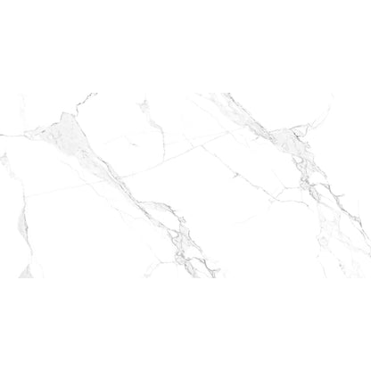 ROYAL STATUARIO PORCELAIN TILE